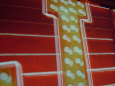 ../Images/vorspiel0605050032.jpg