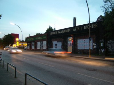 ../Images/2005_0603Vorspiel0073.jpg