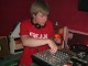 Thumbs/tn_2005_0603Vorspiel0148.jpg