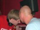 Thumbs/tn_2005_0603Vorspiel0150.jpg