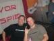 Thumbs/tn_DSCF3125.jpg