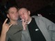 Thumbs/tn_DSCF3127.jpg
