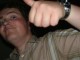 Thumbs/tn_DSCF3135.jpg