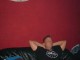Thumbs/tn_DSCF3151.jpg