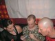 Thumbs/tn_DSCF3163.jpg
