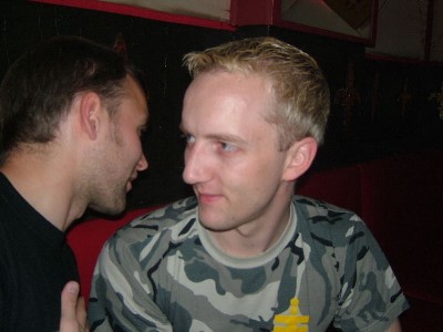 ../Images/2005_1021vorspiel0006.jpg