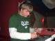 Thumbs/tn_2005_1021vorspiel0001.jpg