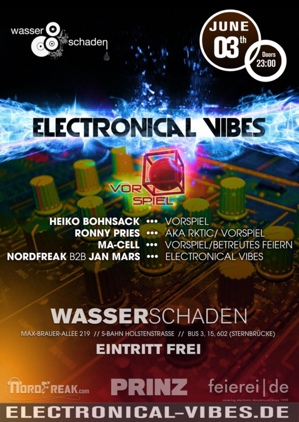 2016-06-03_flyer_electronical_vibes_club